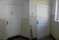 /album/fotogaleria-galeria-recenzie/cats-jpg/