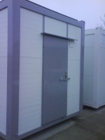 /album/fotogaleria-galeria-recenzie/dsc03789-jpg/