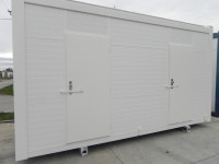 /album/fotogaleria-galeria-recenzie/dscn8661-jpg/