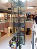 /album/a/dsc00069-jpg/