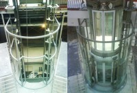 /album/a/dsc03732-horz-jpg/