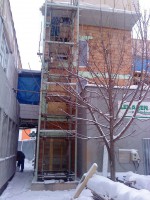 /album/vytahove-konstrukcie/dsc00076-jpg/