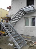 /album/vytahove-konstrukcie/dscn8690-jpg/