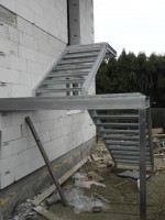 /album/a/dscn8692-jpg/