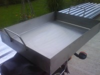 /album/vytahove-konstrukcie/dsc03730-jpg/