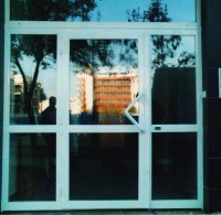 /album/fotogaleria-galeria-recenzie/scan1-page-0011-jpg/