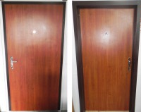 /album/fotogaleria-galeria-recenzie/a12-jpg/