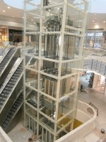 /album/a/pb060066-jpg/