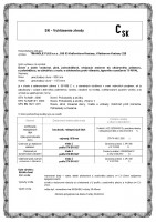 /album/fotogaleria-certifikaty/page1-jpg1/