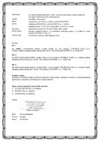 /album/fotogaleria-certifikaty/page2-jpg/