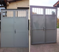 /album/fotogaleria-zamocnicke-prace/dsc-2102-tile-jpg/