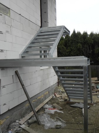 Rodinny dom- Bratislava